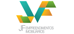 JF IMOBILIÁRIA