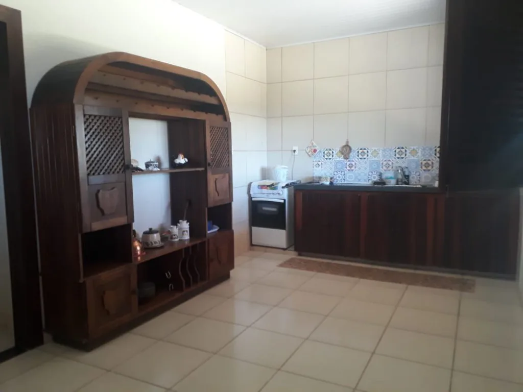 Imóvel rural à venda em Baldim - MG (ref. 143)
