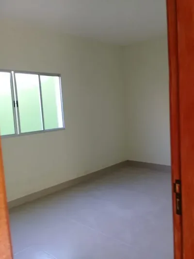 Casa à venda no bairro Santa Maria (ref. 194)