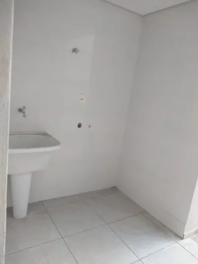 Casa à venda no bairro Santa Amélia (ref. 214)