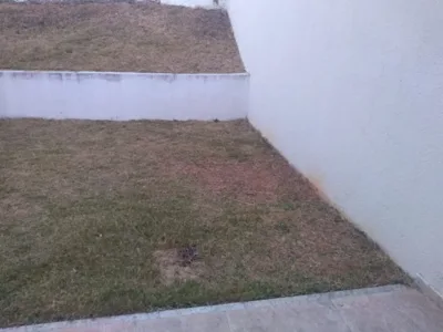 Casa à venda no bairro Santa Amélia (ref. 214)