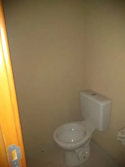Casa à venda no bairro Santa Amélia (ref. 214)