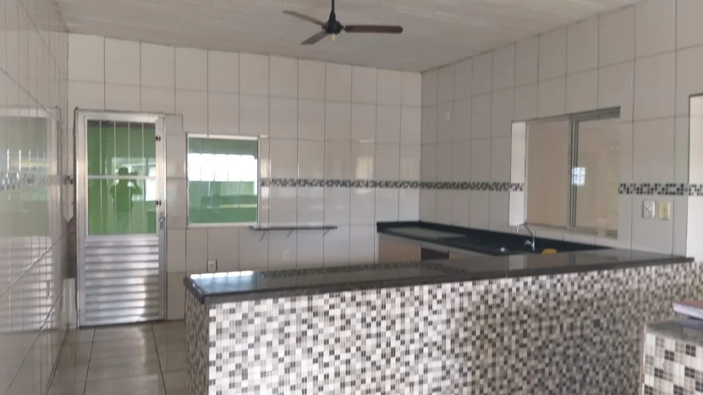Apartamento à venda no bairro São Benedito (ref. 225)