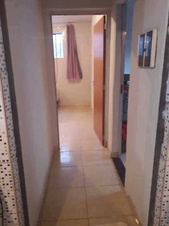 Apartamento à venda no bairro São Benedito (ref. 225)
