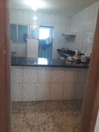 Apartamento à venda no bairro São Benedito (ref. 225)
