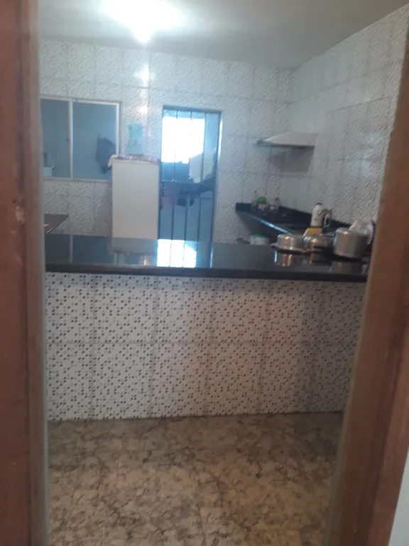 Apartamento à venda no bairro São Benedito (ref. 225)