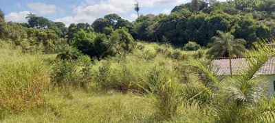 Terreno à venda, 3.497,50 m2 por R$1.300,000,00 - Idulipê - Santa Luzia/MG