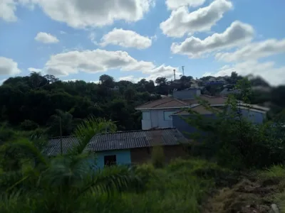 Terreno à venda, 3.497,50 m2 por R$1.300,000,00 - Idulipê - Santa Luzia/MG