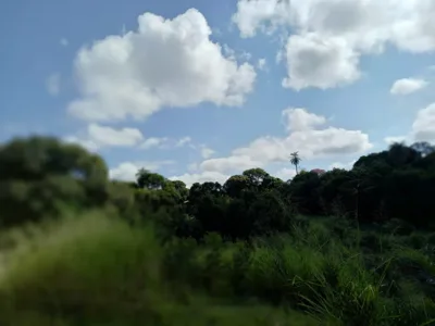 Terreno à venda, 3.497,50 m2 por R$1.300,000,00 - Idulipê - Santa Luzia/MG