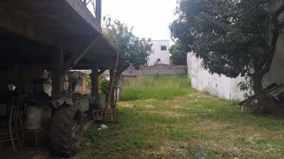 Lote - bairro Boa Esperança - Santa Luzia R$535.000,00