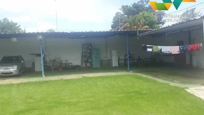 Lote de esquina à venda, 349,84 m2, ZR2, comercial e multifamiliar, por R$395.000,00 - Visão- em Lagoa Santa/MG
