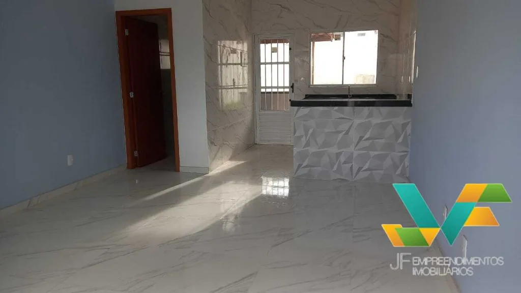 Casas á venda no bairro Frimisa, Santa Luzia - MG
