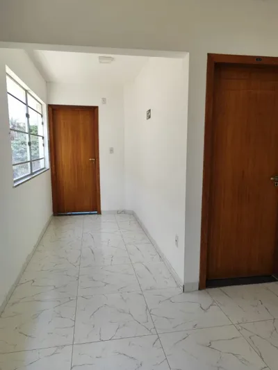 APARMENTO VILA ROMANA , BAIRRO NOVO CENTRO , SANTA LUZIA -MG