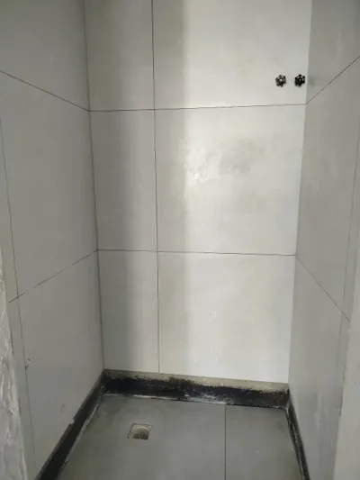 CASA 3 QUARTOS 2 ANDARES