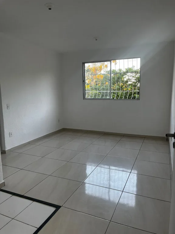 Residencial Cidade Imperial, apartamento à venda de 2 quartos, Chácara Santa Inês em Santa Luzia MG