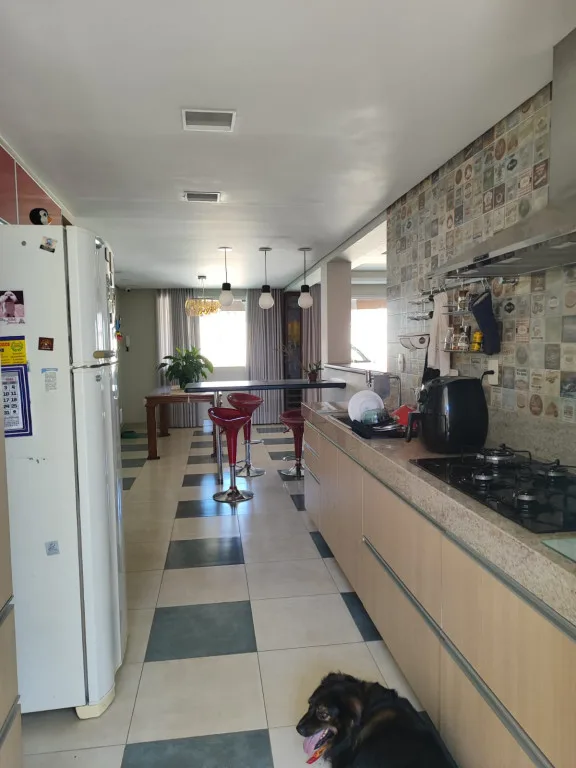 CASA NOSSA SENHORA DAS GRAÇAS
