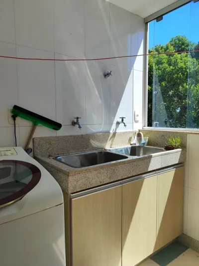 CASA NOSSA SENHORA DAS GRAÇAS