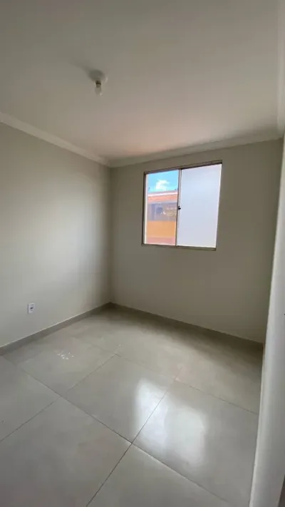 Cobertura Duplex à Venda no Residencial Portal de Santa Luzia – Belo Vale, Santa Luzia/MG
