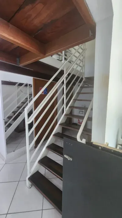 Lojas comerciais , local previlegiado um dos pontos mais comercial da cidade, excelente para investidor- Boa Esperança - Santa Luzia - MG