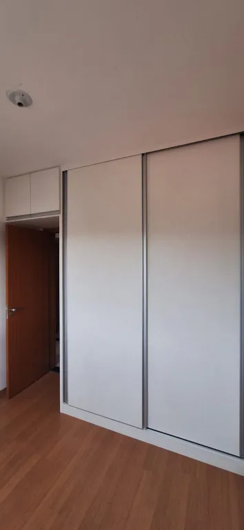 Apartamento de 3 quartos, à venda, por R$360.000,00, 70m², Residencial São Francisco - bairro Nossa Senhora das Graças - Santa Luzia/MG