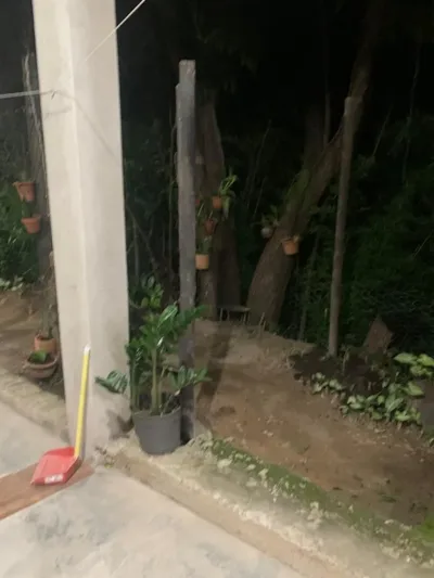 Casa em Construção, 504m² de Terreno, bairro Nossa Senhora das Graças, Santa Luzia - MG