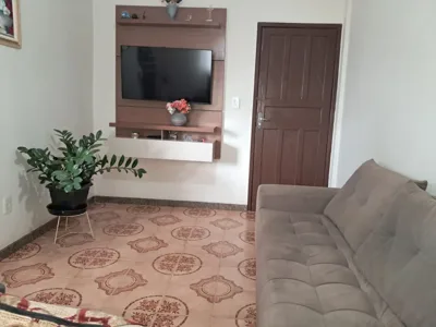 Apartamento de 3 quartos, à venda por R$180.000,00 no Cristina A em Santa Luzia - MG