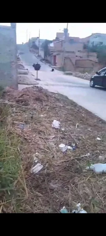 LOTE PLANO NO BAIRRO IMPERIAL EM SANTA LUZIA MG
