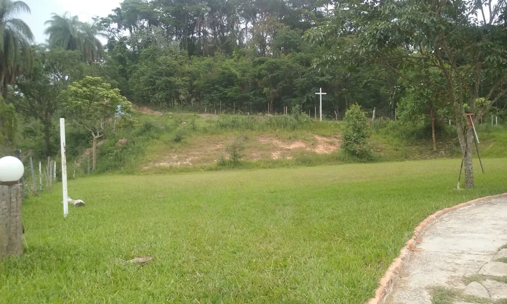 Imóvel rural à venda no bairro Taquaraçu de Minas (ref. 58)
