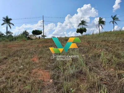 Lote em condomínio, Parque das Águas, Serra Morena MG