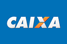 Logo Caixa Econômica Federal