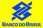 Logo Banco do Brasil